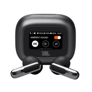 JBL Live Flex 3